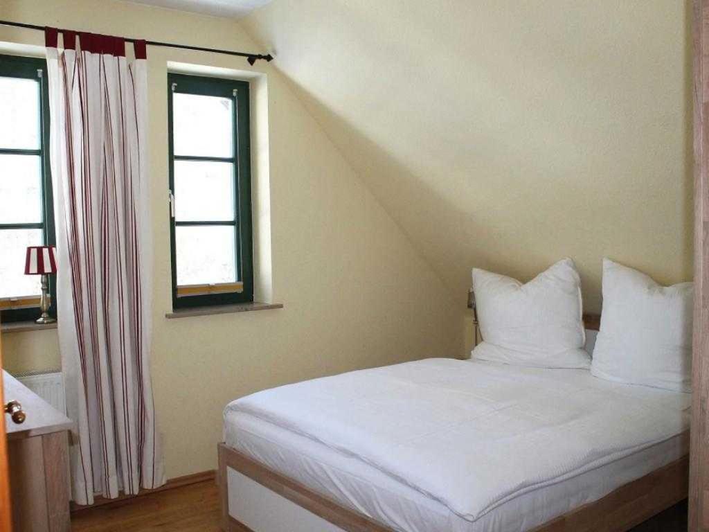 בולטנהאגן Ferienhaus "Sandduene No.19" מראה חיצוני תמונה